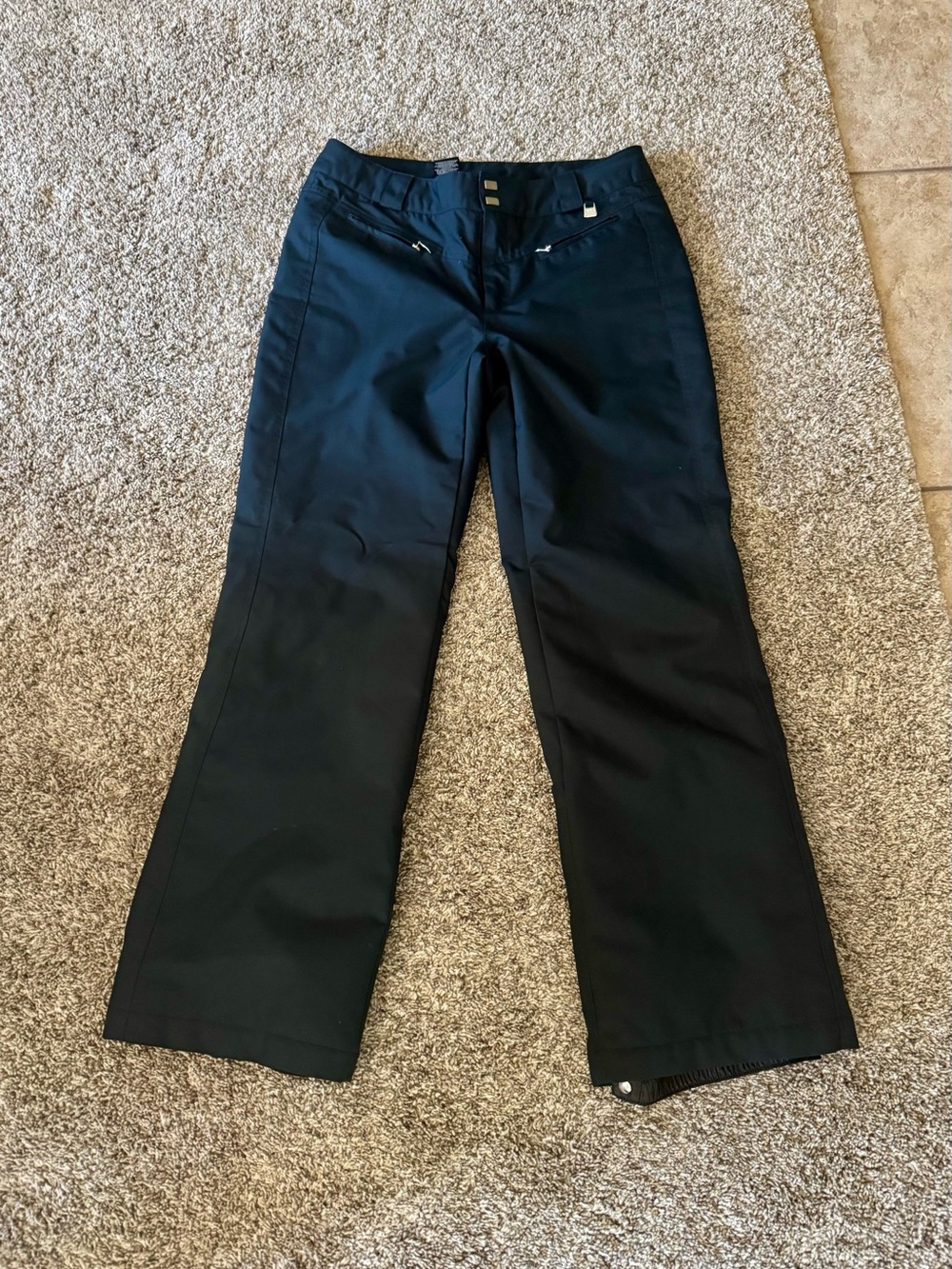 NILS women’s ski pants